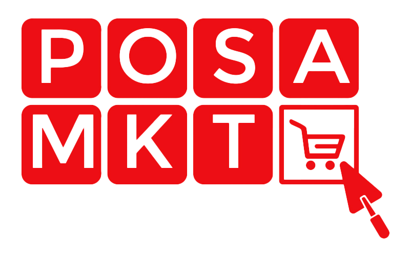 Posa Market