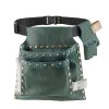 0010400-borsa-carpentiere-verde.jpg