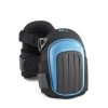0030072-ginocchiere-lavoro-piastrellista-double-strap-a.jpg Ginocchiere Double Strap