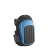 0030072-ginocchiere-lavoro-piastrellista-double-strap-c.jpg