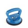 0030081-ventosa-piastrelle-plastica-monofalda-a.jpg mono ventosa