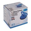 0030081-ventosa-piastrelle-plastica-monofalda-b.jpg