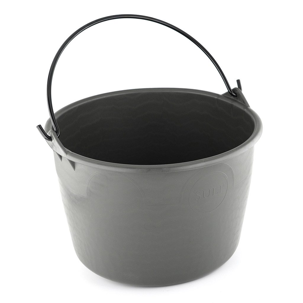 0031033-secchio-plastica-per-colla-25l.jpg secchio plastica