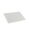0031130-frattazzo-plastica-intonaco-20x30-b.jpg
