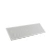 0031140-frattazzo-plastica-intonaco-14x44-b.jpg