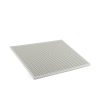0031150-frattazzo-plastica-intonaco-27x35-b.jpg