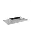 0031160-frattazzo-plastica-intonaco-26x42-a.jpg frattazzo plastica