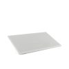 0031160-frattazzo-plastica-intonaco-26x42-b.jpg