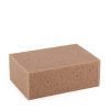 0031170-spugna-tabacco-per-fughe.jpg