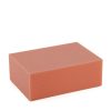 0031181-spugna-rosa-per-fughe.jpg