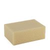 0031210-spugna-gialla-per-fughe.jpg