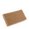 0031230-frattazzo-spugna-pulizia-fisso-tabacco-b.jpg