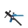 0032586-pinza-cunei-4level-nylon.jpg