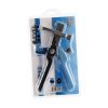 0032586-pinza-cunei-4level-nylon-pac.jpg