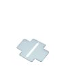 0032587-cover-cuneo-4level-a.jpg