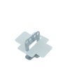0032587-cover-cuneo-4level-c.jpg