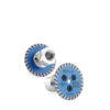 0040145-disco-turbo-mini-ceramica-a mini disco diamantato