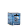 0040145-disco-turbo-mini-ceramica-b