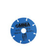 0040155-omnia-disco-taglio-carburo-tungsteno disco da taglio diamantato omnia