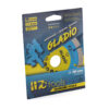 disco da taglio diamantato gladio
