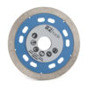 0040165-rapier-disco-taglio