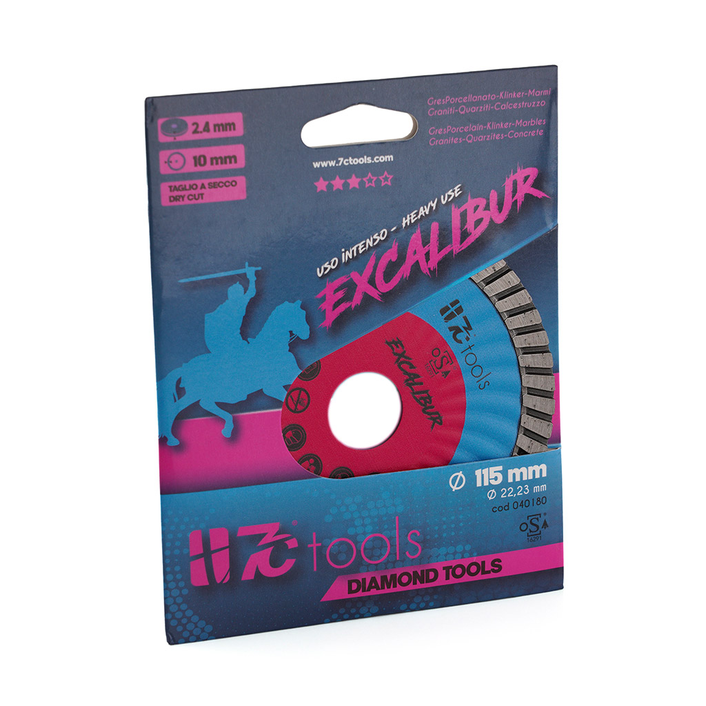 0040180-excalibur-disco-taglio-pac
