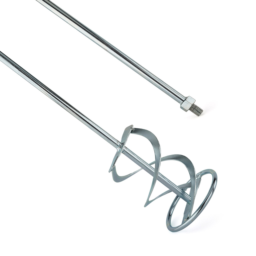 frusta professionale