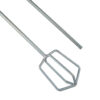 0041010-frusta-miscelatore-trapano