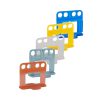 4level-standard.jpg sistema livellamento - 4level