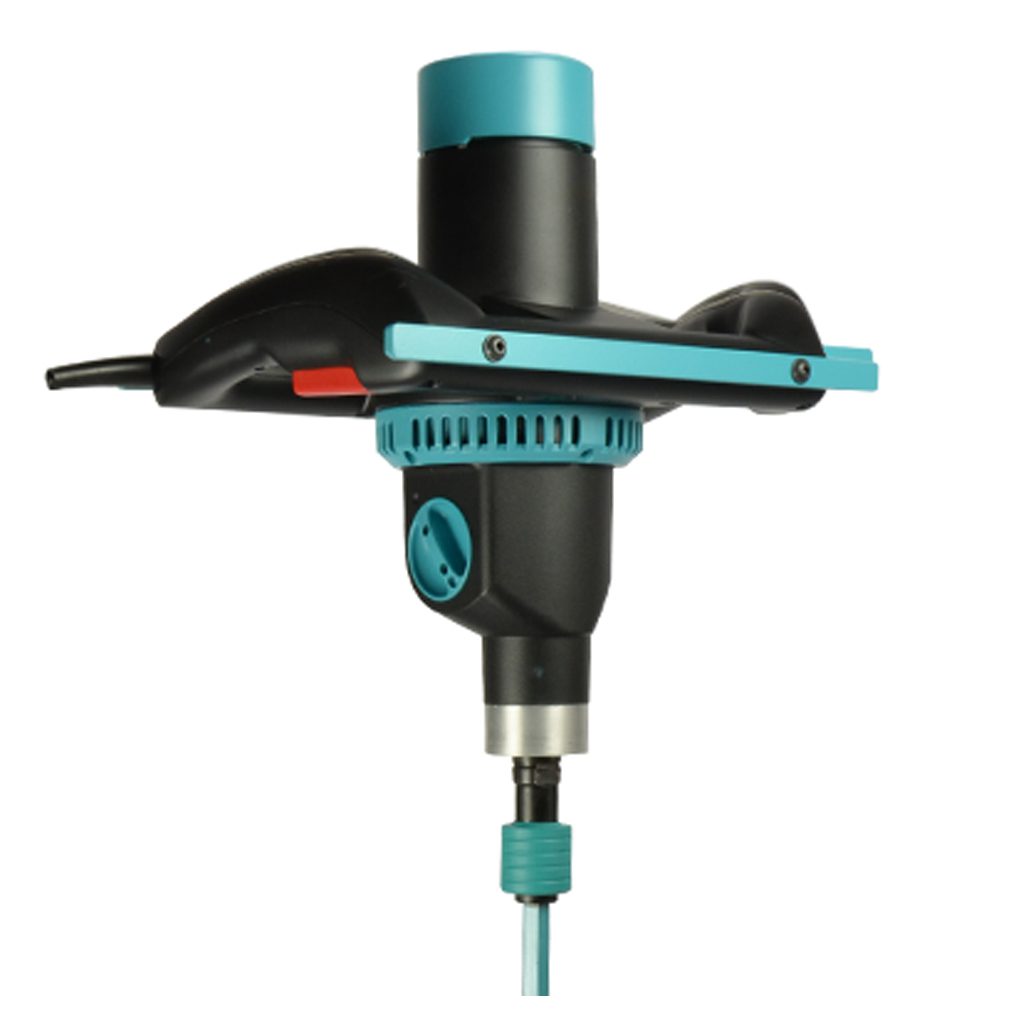C-MIX-1400.jpg miscelatore c-mix 1400