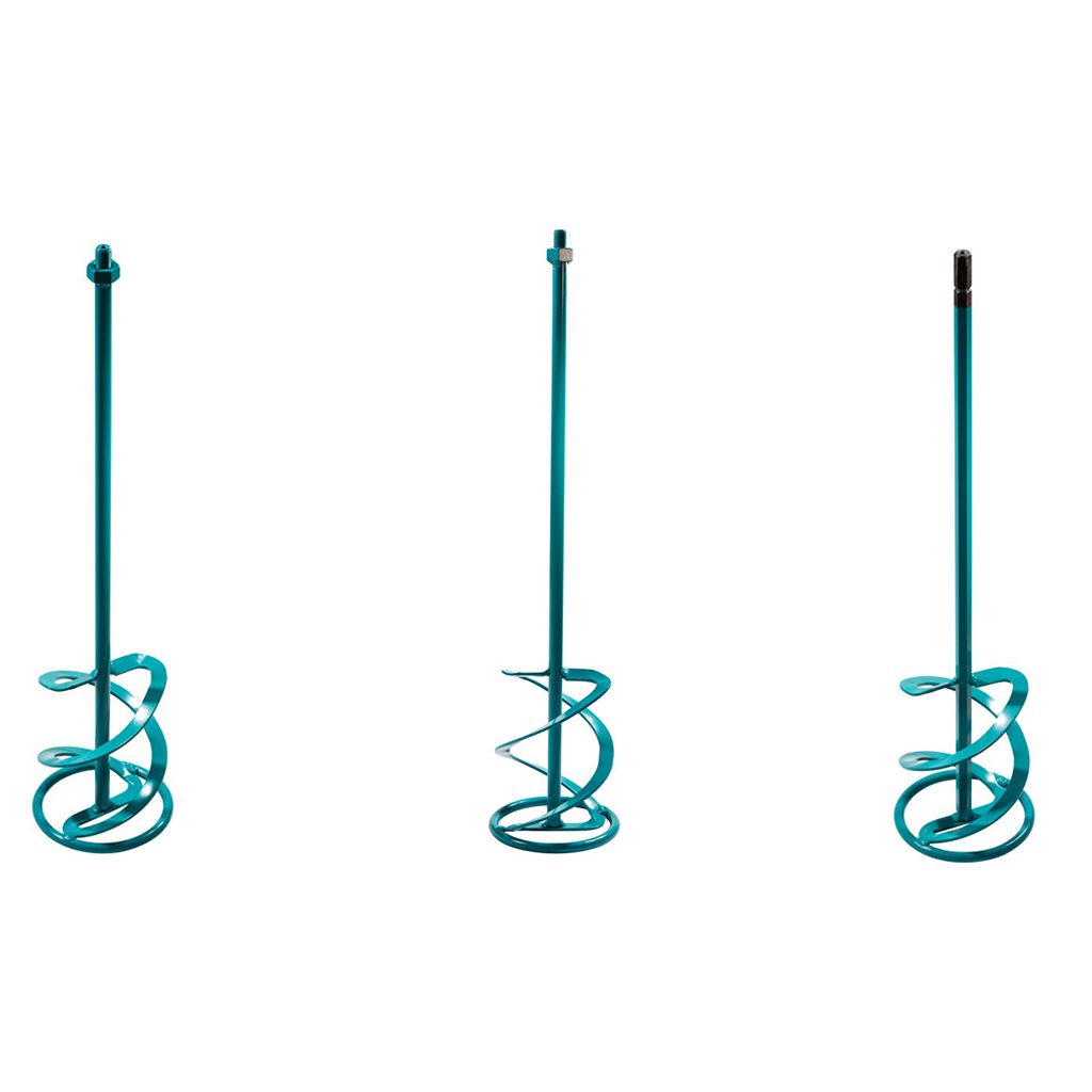 fruste miscelatori collomix