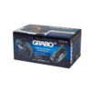 Nemo Grabo Packaging