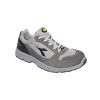 Scarpa Run Text Low S1P Diadora