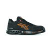 Scarpe-Bruce-U-Power.jpg Scarpe Bruce S1P U-Power
