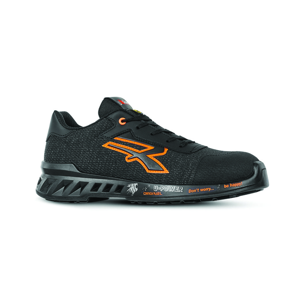 Scarpe-Bruce-U-Power.jpg Scarpe Bruce S1P U-Power