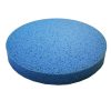 Spugna-tonda-velcro.jpg