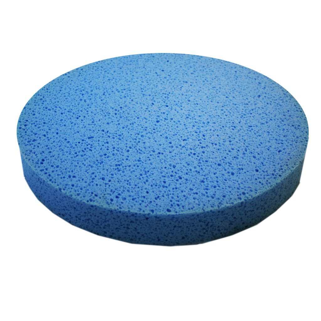 Spugna-tonda-velcro.jpg