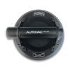 autovac-plus-alto.jpg