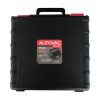 autovac-plus-valigetta.jpg