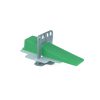 base-cover-cuneo-scaled-1.jpg
