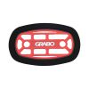 brace-seal-grabo.jpg Brace Seal Grabo