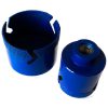foretti-blue-line.jpg