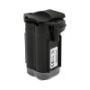 grabo-batteria.jpg batteria sollevatore grabo