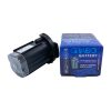 grabo-batteria-pack.jpg