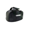 grabo-borsa