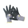 guanti-airflex.jpg guanti