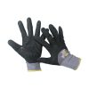 guanti-airflex-back.jpg