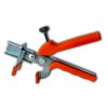 pinza-1.jpg