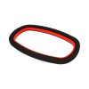 rubber-seal-grabo-1.jpg