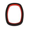 rubber-seal-grabo.jpg rubber seal grabo